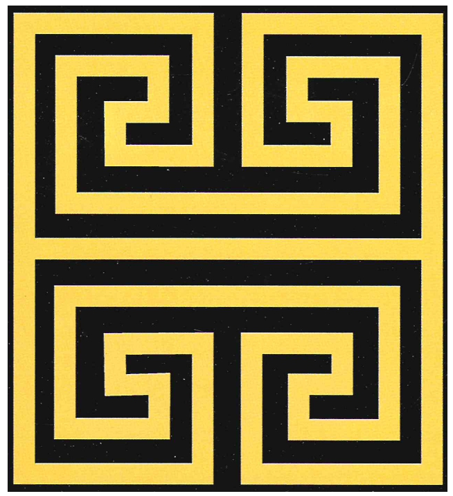 Elite Pavers & Outdoor Tiles Manufacturers Ltd